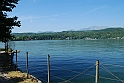 AVIGLIANA - LAGO GRANDE_039